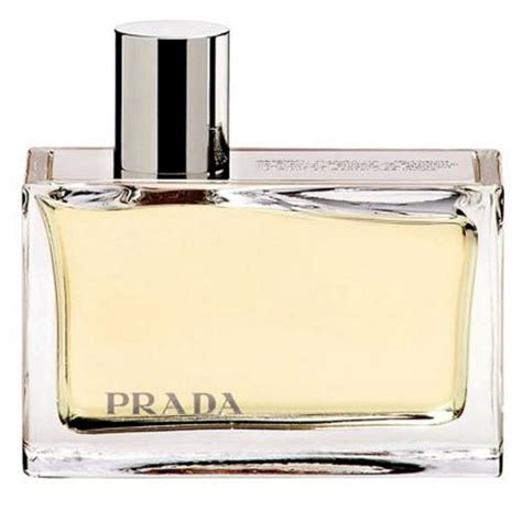 prada perfume website|prada amber perfume best price.